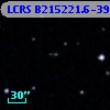 LCRS B215221.6-390602