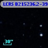 LCRS B215236.2-393842