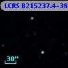 LCRS B215237.4-382408