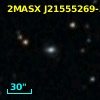 2MASX J21555269-3854406