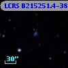LCRS B215251.4-382352