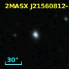 2MASX J21560812-3824256