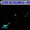 LCRS B215308.1-384154