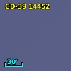 CD-39 14452