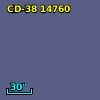 CD-38 14760