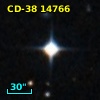 CD-38 14766