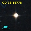 CD-38 14778