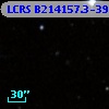 LCRS B214157.3-393528