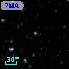 2MASS J20120265+4245231
