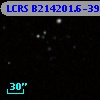 LCRS B214201.6-393814