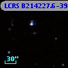 LCRS B214227.6-394122