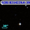 LCRS B214229.4-393728