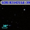 LCRS B214251.6-393710