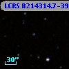 LCRS B214314.7-394123
