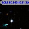 LCRS B214342.5-393950