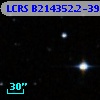 LCRS B214352.2-394321