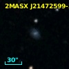 2MASX J21472599-3927446