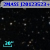 2MASS J20123523+4243028