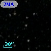 2MASS J20120858+4241301