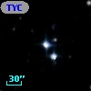 TYC 7493-46-1