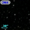 2MASS J20120769+4240343