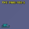 TYC 7981-702-1