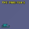 TYC 7981-714-1