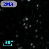 2MASS J20115766+4241184
