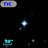 TYC 7982-760-1