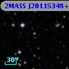 2MASS J20115348+4242256