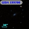 LEDA  199700