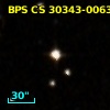 2MASS J21451750-3722185