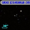 1RXS J214508.0-392356