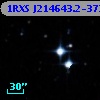 1RXS J214643.2-372507