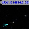 1RXS J214650.0-374335