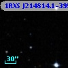 1RXS J214814.1-395911