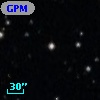 GPM  39.610941+39.366066