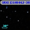 1RXS J214844.3-385143