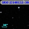 1RXS J214852.5-380032