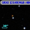 1RXS J214930.0-400203