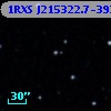 1RXS J215322.7-393022