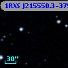 1RXS J215550.3-375928