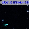 1RXS J215540.4-392528