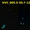 HVC 005.5-50.7-128