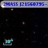2MASS J21560795-3811070