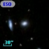 ESO 344-1