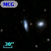 MCG-06-48-010