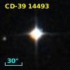 CD-39 14493
