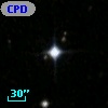 CPD-39  9053