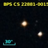 2MASS J21575285-4001331